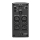 APC Back-UPS Pro (900VA/540W, 6xIEC, RJ-45, AVR, LCD) - 520167 - zdjęcie 5